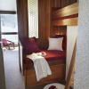 Отель Clubhotel le Gypaete de Val Thorens, фото 14