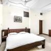 Отель 1 BR Guest house in B36, Umaid Bhawan Palace Road, Behind Maharani Art EmporiumNear Circuit House, J, фото 8