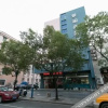 Отель Jinglan Business Hotel, фото 7