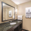 Отель La Quinta Inn & Suites by Wyndham Smyrna TN - Nashville, фото 9