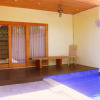 Отель Batur Sari Private Villa, фото 7