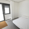 Отель Hostel MYD La Latina, фото 4