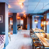 Отель ibis budget Birmingham International Airport - NEC, фото 22