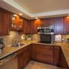 Отель Kamaole Sands - Maui Condo & Home, фото 11