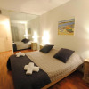 Отель Residence Gray d'Albion 2P BLA584, фото 4