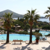 Отель Comfortable Apartment With Dishwasher, 1 km. From the Beach, фото 12