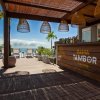 Отель Pousada Bahia Tambor, фото 1