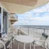 Отель Shores Club 604 - Two Bedroom Condo, фото 6