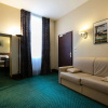Отель Hôtel Héliot, Cosy Places by Charme & Caractère, фото 6