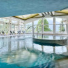 Отель Alpenresort Belvedere Wellness & Beauty, фото 12
