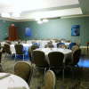 Отель Holiday Inn Santee, an IHG Hotel, фото 13