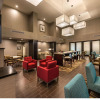 Отель Hampton Inn & Suites Reno West, фото 14