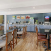 Отель Quality Inn, фото 11