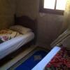 Отель Espace Tifawine, фото 4