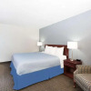Отель Days Inn West Des Moines, фото 30