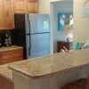 Отель Sanibel Siesta on the Beach Unit 204 2 Bedrooms 2 Bathrooms Condo, фото 5