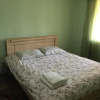 Отель Gordi Guest House, фото 7