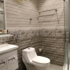 Отель Quiet Rooms Suites, фото 10