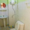 Отель Amy Guesthouse, фото 6
