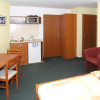 Отель Apartmany Family Velky Meder, фото 11