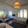 Отель Villa Pyla Pamipa, фото 12