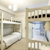 Отель Cobertura Duplex no Capivari, фото 3