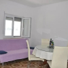 Отель Bibi - 10m From the Beach - A2 -, фото 5