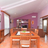 Отель Apartment 1917, фото 13