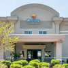 Отель Comfort Inn & Suites, фото 3