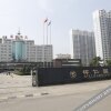 Отель Guoyi Hotel, фото 1
