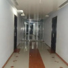 Отель Sea Princess Hotel, фото 12