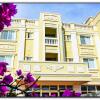 Отель TipsyHotel, фото 1