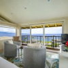Отель Kapalua Bay Villa 12b2 Gold Ocean View, фото 30