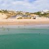 Отель Apartment High speed Internet A C Shared Pool Near Beach Rlag104, фото 21