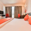 Отель OYO Rooms Ballygunge Place, фото 5