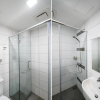 Отель City Edge Hotel, фото 8