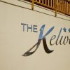 Отель The Kelway Hotel, фото 34