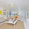 Отель Bahama Mama 5 Bedroom Home, фото 8