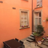 Отель Bed & Breakfast del Teatro, фото 15