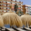 Отель Suitur Apartamento Frente a la Playa Fuengirola, фото 3