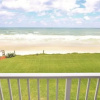Отель The Ocean 301 Apartment 3, фото 13