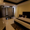 Отель SKI RISHIKESH (By Hotel SK International), фото 7