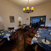 Отель Hacienda Suescun, фото 17