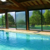 Отель Auberge Les Myrtilles, фото 7