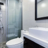 Отель Cozrum Homes The Gallery Residence, фото 10