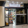 Отель Gaya Hotel, фото 1