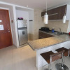 Отель Apartamento Nuevo Conquistador, фото 16