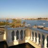 Отель Nile Jewel Suites, фото 17