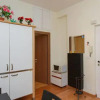 Отель Studio Bologna, фото 4