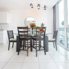 Отель Design Suites Miami Beach Apartments, фото 6